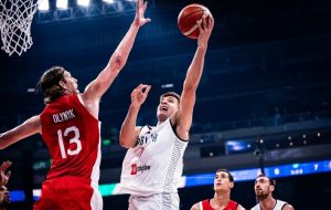 bogdan-bogdanovic