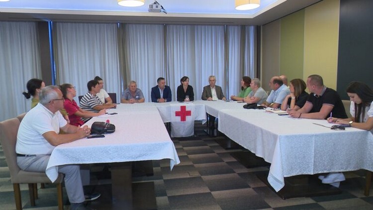 doboj-pomoc-i-njega-768x432