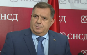 dodik