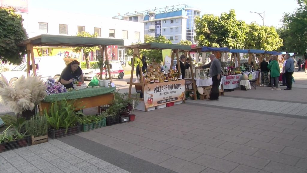 vlcsnap-2023-09-29-12h35m01s929