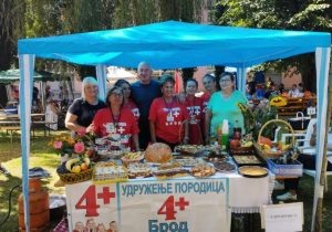 Бореновић-Сајам-Брод-872x610