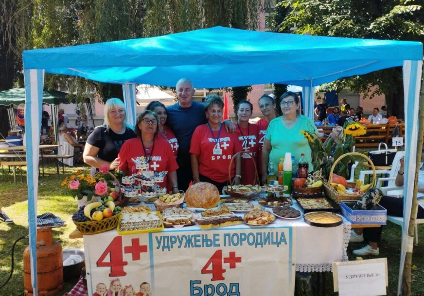 Бореновић-Сајам-Брод-872x610