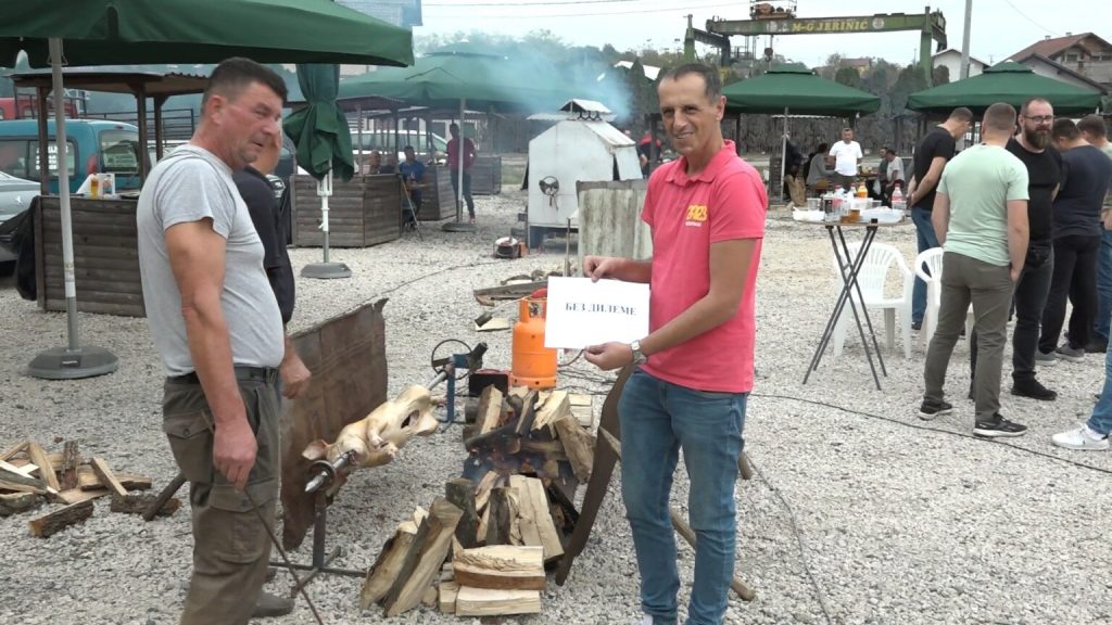 00009.MTS_snapshot_00.02.652-1-1536x864