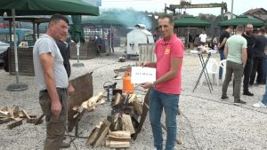 00009.MTS_snapshot_00.02.652-1-1536x864