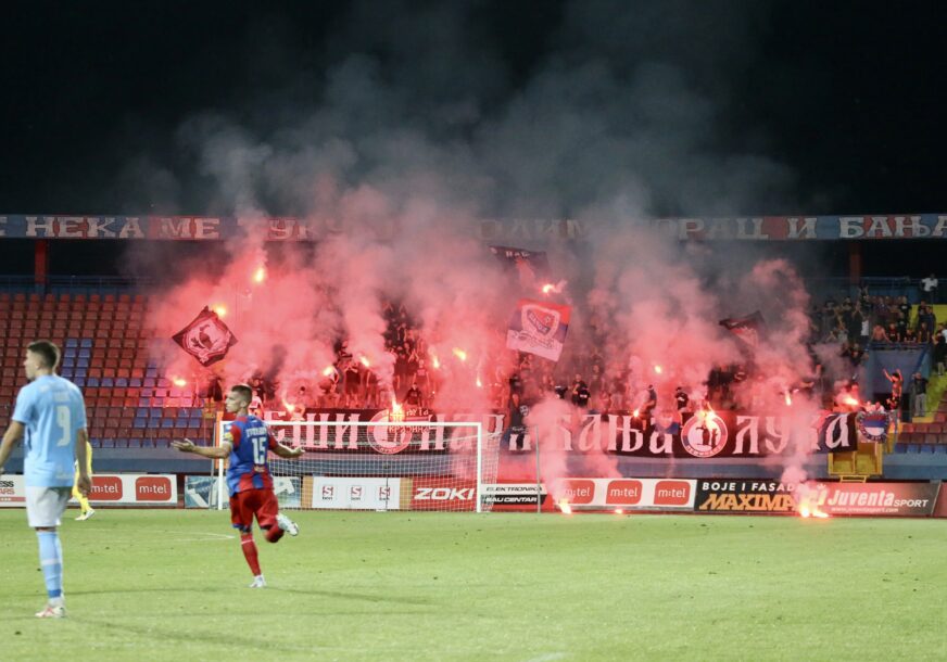 1694975167840141-872x610