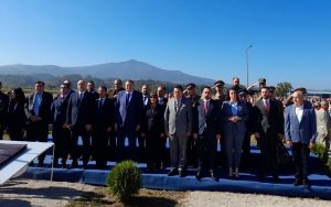 20231003145735_792318