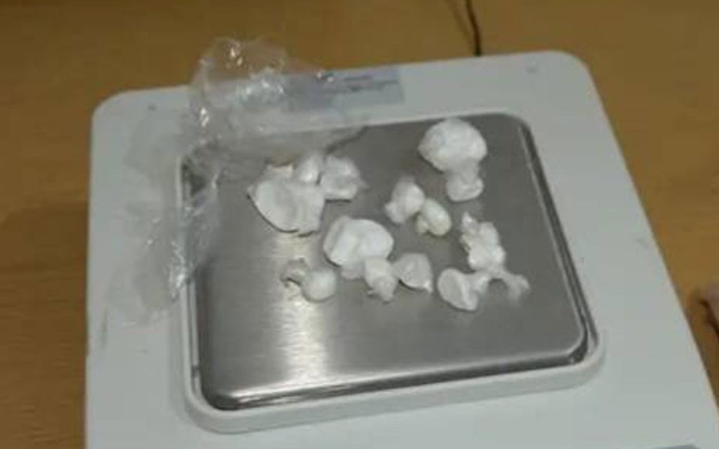 20231006105915_792933