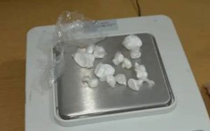 20231006105915_792933