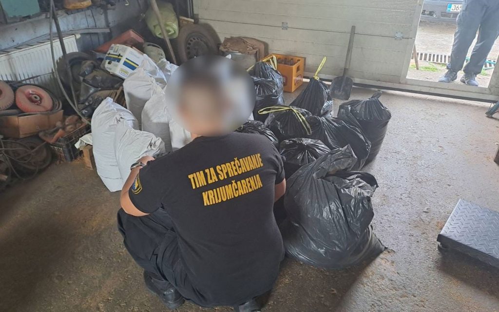 20231006163001_793027