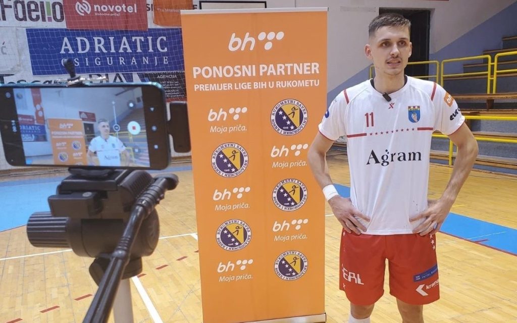 20231008094337_793188