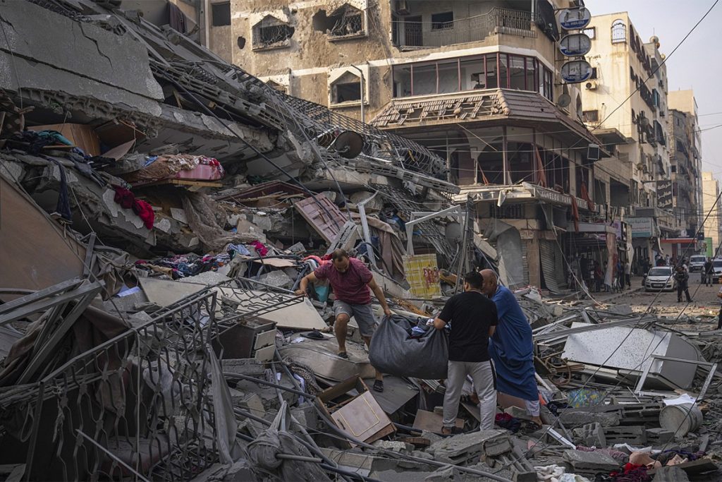 20231008141822_793225