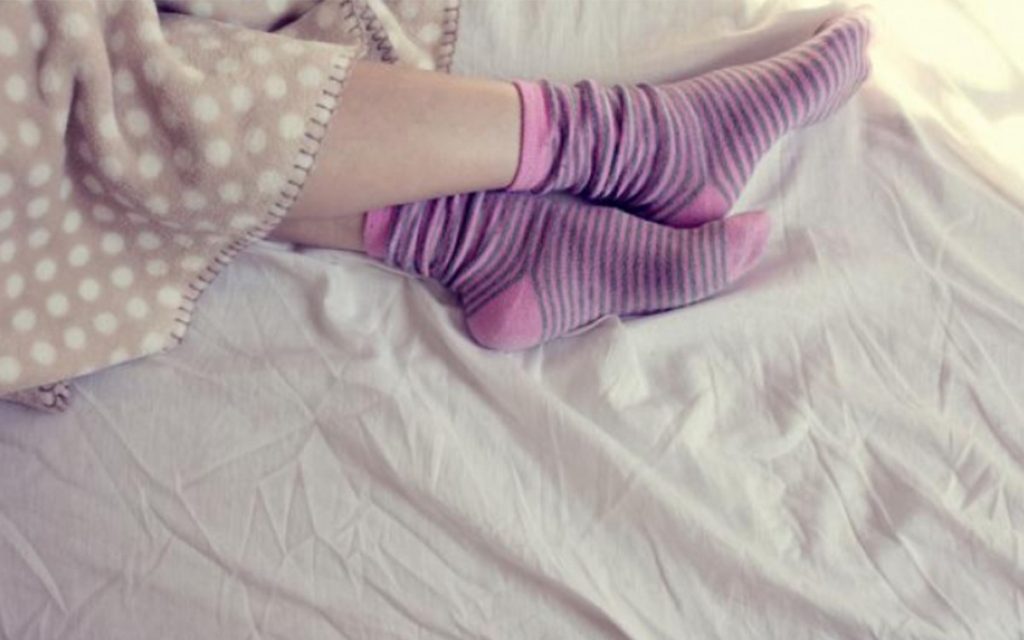 20231011110227_793734