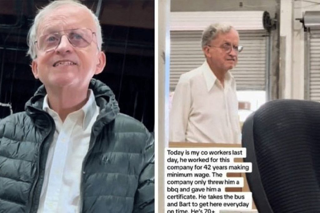 20231011144832_793802