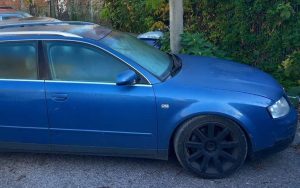 20231012105214_793953