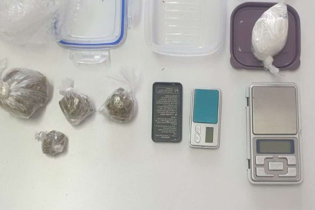 20231018104102_795021