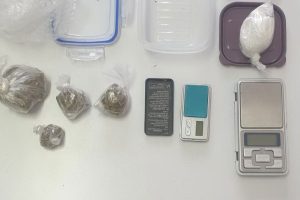 20231018104102_795021