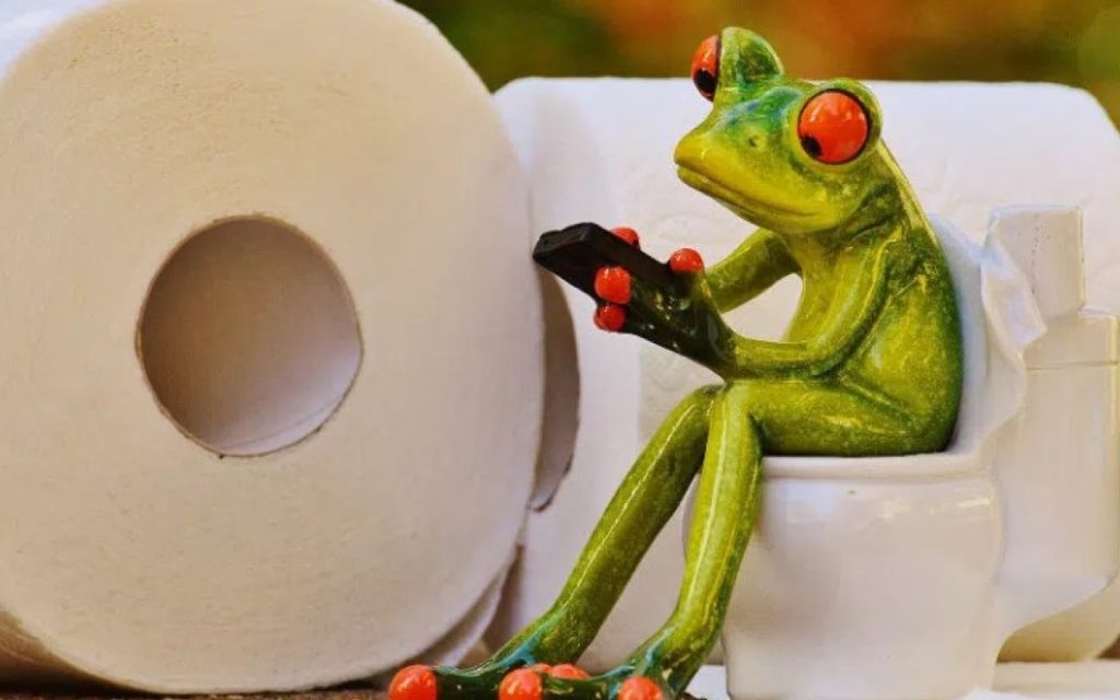 20231018141031_795087