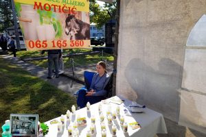 20231025163433_796417