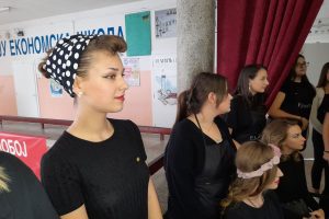 20231027145530_796849