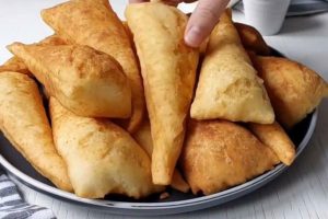 20231028171150_796983