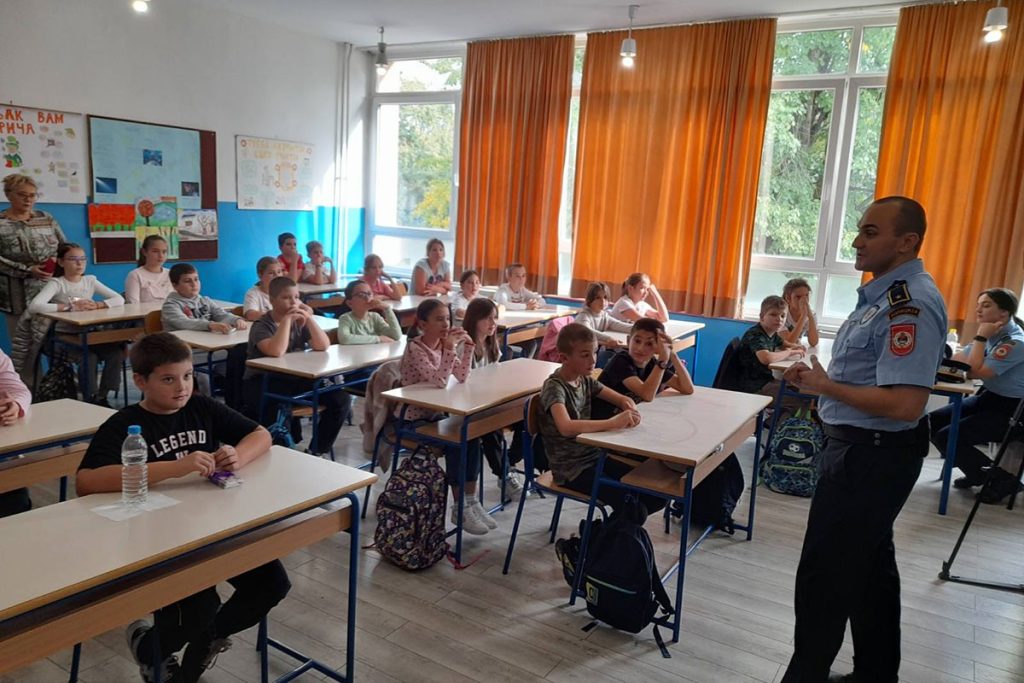 20231031165116_797526