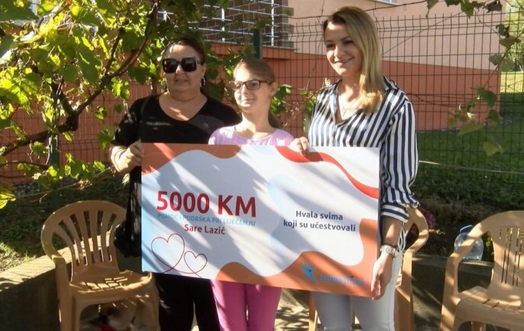 25.10.2023.-Doboj-Pomoc-za-saru-lazic-za-novosti.mp4_snapshot_01.44.400-768x432