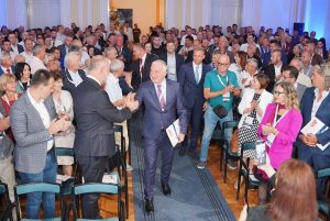 383321797_616384280683113_497832543569864636_n