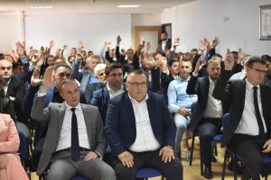 384224653_887040029449426_3356525648119583861_n