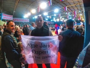 387646046_1012471596703952_3816630907777199418_n