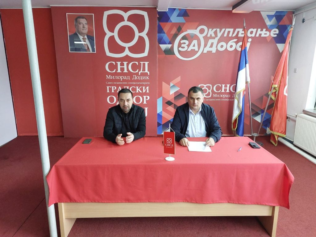 391767620_718987393596602_5716462295087822127_n