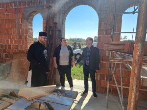 393993731_840529738073123_5560241738057633533_n