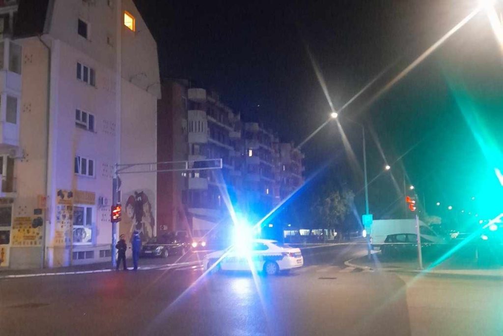 394021981_264580079399484_544859205856129027_n