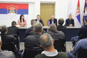 394210416_893454725474623_5220879561660313580_n