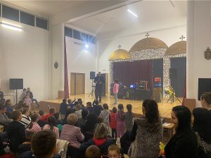 394522781_935393364604439_5036408742296670209_n