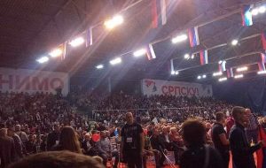 395711789_830203072442691_5037771130402494369_n