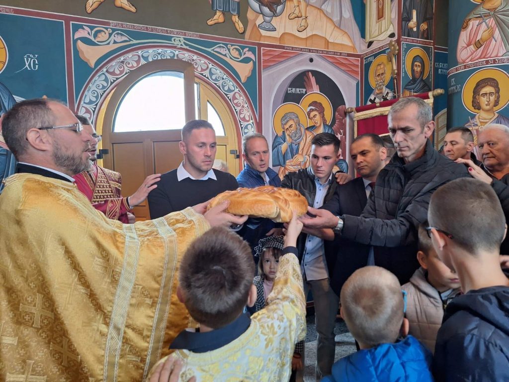 396384972_843289451130485_110555488712481881_n