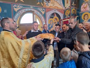 396384972_843289451130485_110555488712481881_n