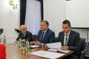 8ec809745ddf1d87aaef908fe5e102ae