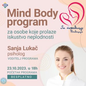 IMG-fa88f6593bdea0fd14afbd9ee3a1a84c-V