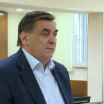 VIRALNI VIDEO OTVORIO RASPRAVU: Ko je Obren Petrović i koje se kontroverze vezuju za njegovo ime?