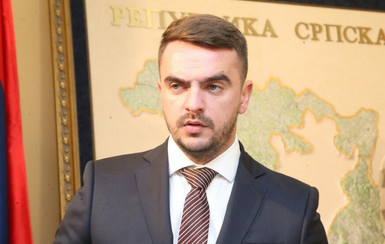 davor-pranjić