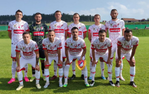 fK-Sloga-Doboj1 (1)