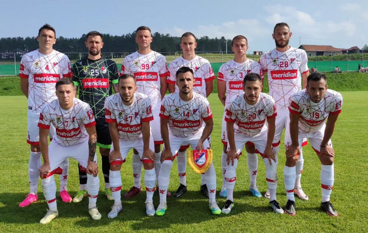 fK-Sloga-Doboj1 (1)