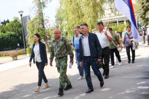 res_1696420223_doncic-krenuo-u-strajk-triviceva-najavila-proteste