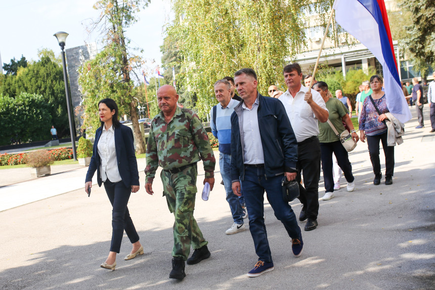 res_1696420223_doncic-krenuo-u-strajk-triviceva-najavila-proteste