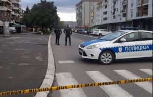 res_1698306289_doboj-jedna-osoba-ubijena-jedna-ranjena