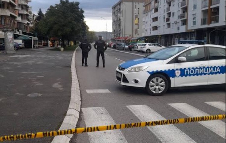 res_1698306289_doboj-jedna-osoba-ubijena-jedna-ranjena