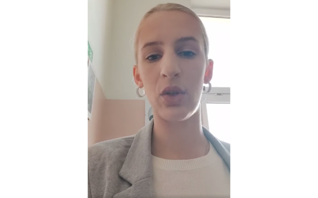 res_1698324324_direktorica-skole-u-derventi-odbila-magistra-psihologije