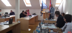 res_1698425258_priznanje-da-bez-snsd-ne-moze-ni-lijecenje-na-ukc