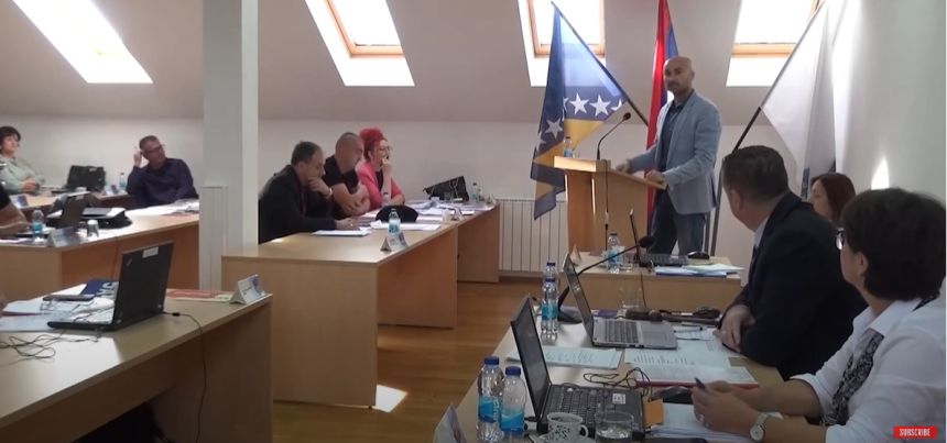 res_1698425258_priznanje-da-bez-snsd-ne-moze-ni-lijecenje-na-ukc